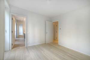 Exklusive 4 Zimmer Wohnung in Best Lage der Münchner Innenstadt – Hotterstr. 11a, 80331 Hackenviertel, München – Vorschaubild 15