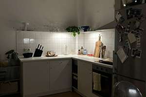 Property thumbnail 1