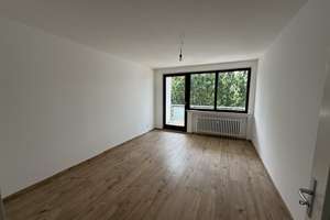Jung geblieben? Sanierte 2-Zi.-Wohnung mit Balkon! 4. OG ohne Aufzug! – Düsseldorfer Str. 297, 47053 Dellviertel, Duisburg – Vorschaubild 5