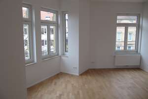 wunderschöne 3-Wohnung mit Balkon im 3. OG in Gründerzeithaus in Stuttgart West – Rotenwaldstraße 1, 70197 Rotebühl, Stuttgart – Vorschaubild 11