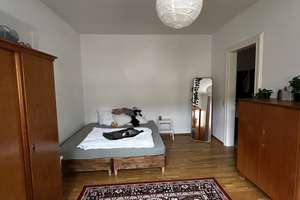 Nachmieter für schöne 2-Zimmer-Wohnung in Limbach gesucht – Doktor-Goerdeler-Straße 21, 9212 Limbach-Oberfrohna – Vorschaubild 9
