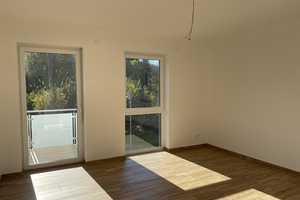 Familientraum! Grosszügige Neubau-Stadtvilla als Doppelhaushälfte – Nister, Westerwaldkreis, 57645 Westerwaldkreis – Vorschaubild 13