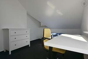 Traumhaus, voll möbliert mit Garten und Sauna in Stuttgart Birkach – Die vollständige Adresse der Immobilie erhältst du vom Anbieter., 70599 Birkach-Süd, Stuttgart – Vorschaubild 16