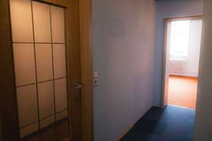 Altbau mit Geschichte und Zukunft in Top Lage – Die vollständige Adresse der Immobilie erhältst du vom Anbieter., 88662 Überlingen – Vorschaubild 28