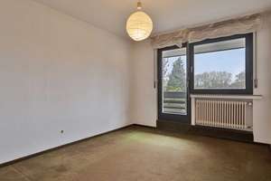 Ratingen-Mitte: Traumhaus auf großem Grundstück in bester Lage – Die vollständige Adresse der Immobilie erhältst du vom Anbieter., 40878 Zentrum, Ratingen – Vorschaubild 10