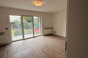 IMMO LOVE Hochzoll- frisch renoviertes RMH, 6 ZKB, ca 137 qm Wfl! – Waxensteinstraße 73, 86163 Hochzoll-Nord, Augsburg – Vorschaubild 8