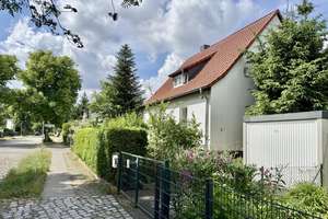 Einfach einziehen in Mahlsdorf – Die vollständige Adresse der Immobilie erhältst du vom Anbieter., 12623 Mahlsdorf, Berlin – Vorschaubild 18