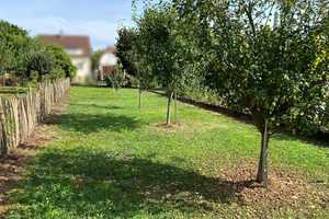 Einzugsfertig - mit Garten und Garage! – Enzkreis – Vorschaubild 5