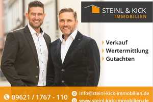 EFH in Kümmersbruck – Amberg-Sulzbach (Kreis) – Vorschaubild 17