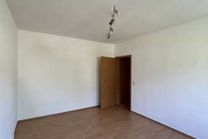 Helle 2-Raum-Wohnung in zentraler Lage! – 39112 Leipziger Straße, Magdeburg – Vorschaubild 8