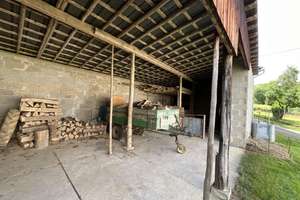 Natur pur. Wohnen inmitten von Wiesen und Feldern. – Die vollständige Adresse der Immobilie erhältst du vom Anbieter., 56729 Herresbach – Vorschaubild 18