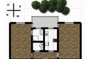 Property thumbnail 12