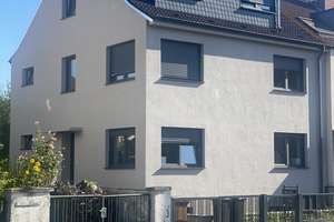 Erstbezug nach Sanierung: attraktive 2-Zimmer-Wohnung mit Einbauküche in Mannheim – Klingenberger Straße 12, 68259 Wallstadt, Mannheim – Vorschaubild 4