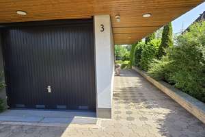 Gepflegtes Heim - schon bald könnt sein Mein! – 32278 Kirchlengern – Vorschaubild 3