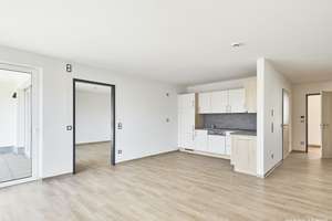 Pflegeapartment als Kapitalanlage mit sofortiger Mietzahlung | 20 Jahre Mietgarantie! – Die vollständige Adresse der Immobilie erhältst du vom Anbieter., 34123 Unterneustadt, Kassel – Vorschaubild 4