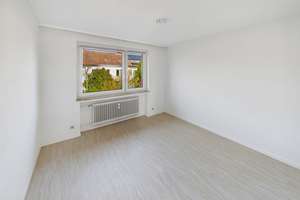 Ansprechendes 3-Familienhaus mit 2 Garagen in Bemerode – Die vollständige Adresse der Immobilie erhältst du vom Anbieter., 30539 Bemerode, Hannover – Vorschaubild 13