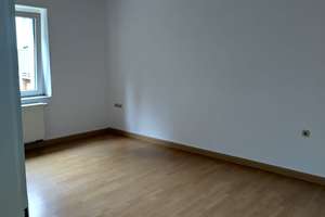 gemütliche 2-Zimmerwohnung – Rückerstraße 25, 45889 Bismarck, Gelsenkirchen – Vorschaubild 9