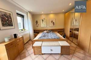 AllFa – Rarität! Maisonettewohnung mit Terrasse und Garten in Mönchengladbach-Odenkirchen! – 41199 Odenkirchen-Mitte, Mönchengladbach – Vorschaubild 11