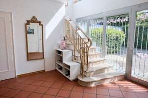 Property thumbnail 16