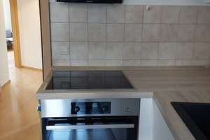 Property thumbnail 11