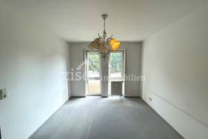 Sanierungsbedürftige, freistehende 2-Zimmer-Wohnung in Emmendingen – Geyer-zu-Lauf-Straße 2, 79312 Emmendingen – Vorschaubild 10