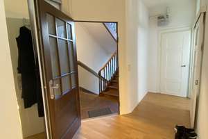 Property thumbnail 10