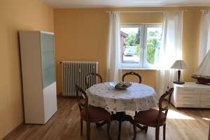 Kapitalanleger aufgepasst !! Tolles Mehrfamilienaus mit drei Wohnungen – Gartenstr. 2, 76865 Rohrbach – Vorschaubild 8
