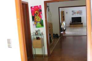 WUNDERVOLLER GROSSER WINKELBUNGALOW MIT RHEINBLICK, IHR TRAUMHAUS AN DER LORELEY – Alte Heerstraße 113, 56329 Rhein-Hunsrück-Kreis – Vorschaubild 10