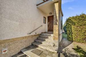 Property thumbnail 24