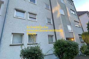 MFH | ERWEITERUNGS- & ENTWICKLUNGSPOTENTIAL | 5x GARAGEN I 1x LEERSTAND – Die vollständige Adresse der Immobilie erhältst du vom Anbieter., 70372 Seelberg, Stuttgart – Vorschaubild 13