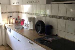 Traumhafte Gartenwohnung in Hannover-Mittelfeld – Die vollständige Adresse der Immobilie erhältst du vom Anbieter., 30519 Mittelfeld, Hannover – Vorschaubild 18