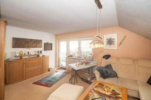 Einfamilienhaus mit gepflegtem Garten, Terrasse und Brunnenwasser-Genuss – Die vollständige Adresse der Immobilie erhältst du vom Anbieter., 93413 Cham – Vorschaubild 22