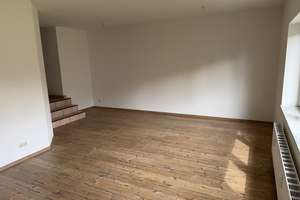 Attraktive Erdgeschosswohnung mit Garten und Garage – Die vollständige Adresse der Immobilie erhältst du vom Anbieter., 41236 Heyden, Mönchengladbach – Vorschaubild 4