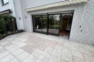 Charmantes Reihenmittelhaus mit Garten, Balkon & Garage in Hilden-Nord – Mettmann (Kreis) – Vorschaubild 7