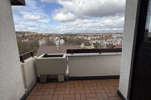 Property thumbnail 28