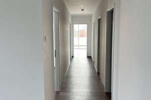 Exklusive Eigentumswohnung auf dem Werder mit Blick auf die Elbe und großer Süd-Sonnenterrasse – Gartenstraße 20b, 39114 Werder, Magdeburg – Vorschaubild 27