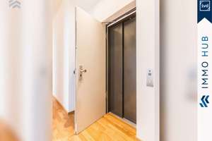 ++ Bezugsfrei, 4 Zimmer, Westbalkon und zwei Bäder ++ – Die vollständige Adresse der Immobilie erhältst du vom Anbieter., 4177 Altlindenau, Leipzig – Vorschaubild 10