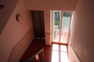 BESTE LAGE in BESTER GEGEND 3 Zimmer Stuckaltbau Aufzug Loggia – Düsseldorfer Straße 14, 10719 Wilmersdorf, Berlin – Vorschaubild 14