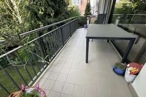 Schicke Eigentumswohnung in Oberkassel – Die vollständige Adresse der Immobilie erhältst du vom Anbieter., 40545 Oberkassel, Düsseldorf – Vorschaubild 20