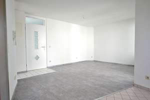 I INVEST I 4.500 €/p.a IST I Neubau I 2-RW I Balkon I Stellplatz I – Die vollständige Adresse der Immobilie erhältst du vom Anbieter., 4178 Burghausen-Rückmarsdorf, Leipzig – Vorschaubild 8