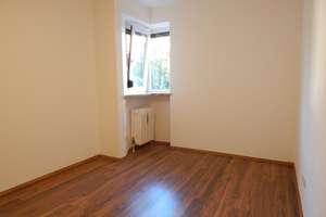 2-Zimmer-Wohnung in Freilassing mit Balkon & Holzofen – gepflegt und vermietet – 83395 Freilassing – Vorschaubild 6