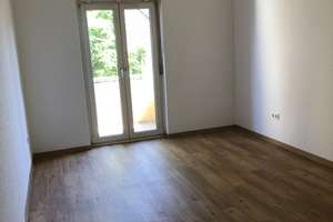 Neu renovierte 4-Zimmer-Wohnung in MA-Waldhof Provisionsfrei – Die vollständige Adresse der Immobilie erhältst du vom Anbieter., 68305 Waldhof, Mannheim – Vorschaubild 6