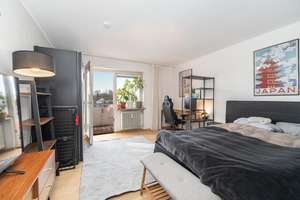 Property thumbnail 12