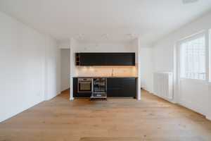 Erstbezug nach Kernsanierung | Modernes City-Apartment mit französischem Balkon und Schlafnische – Durlacher Straße 23, 10715 Berlin – Vorschaubild 10