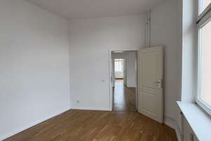 3 Zimmer | EBK | Bad mit Fenster |INNENSTADT POTSDAM – Friedrich-Ebert-Straße 53, 14469 Nauener Vorstadt, Potsdam – Vorschaubild 11