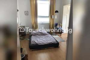 Tauschwohnung: Super günstige Altbauwohnung gegen kleinere Wohnung – Xantener Straße ., 50733 Nippes (Ortsteil), Köln – Vorschaubild 3