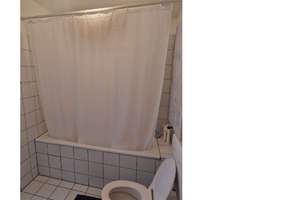 Alltagstaugliche 2-Zimmer-Wohnung in Aachen – Trierer Straße 43-45, 52078 Trierer Straße, Aachen – Vorschaubild 7