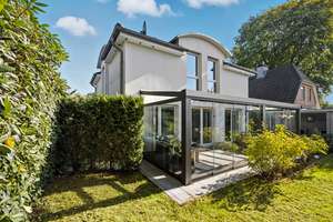 Property thumbnail 20