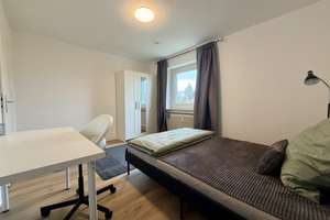 Property thumbnail 5