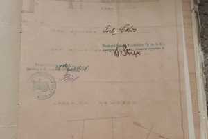 Reserviert - Einfamilienhaus in beliebter Wohnlage mit Doppelgarage und Werkstatt – Heidekreis – Vorschaubild 47
